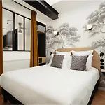 My Maison In Montmartre * Paris