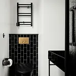 My Maison In Montmartre Apartment *