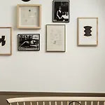 My Maison In Montmartre