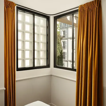 Apartament My Maison In Montmartre *