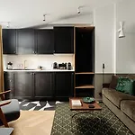 My Maison In Montmartre * Paris