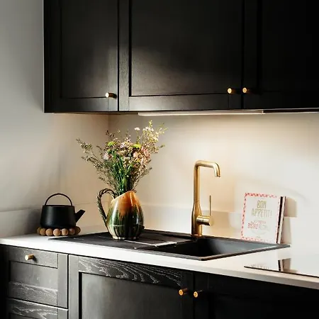 My Maison In Montmartre Apartment