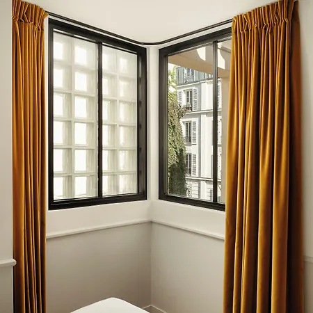 My Maison In Montmartre * Paris