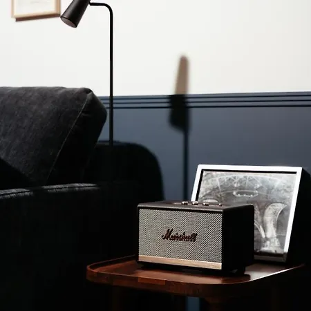 My Maison In Montmartre アパート